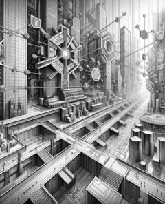 ai-blockchain_compliance_institutional_investment