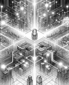 ai-blockchain_crosschain_swap_security