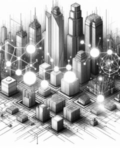 ai-blockchain_financial_markets_jpmorgan_sec