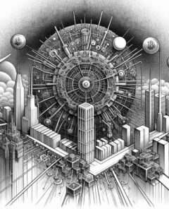 ai-blockchain_financial_network_institutional_assets