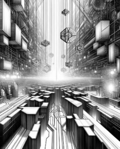 ai-blockchain_interoperability_ripple_xrp