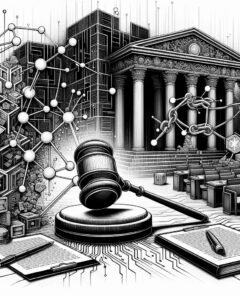 ai-blockchain_kryptowährung_gesetzgebung_marktstruktur_finanzdienstleistungen
