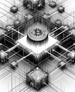 ai-blockchain_kryptowaehrung_hype_token_augenheilkunde_nasdaq