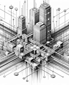 ai-blockchain_liquidity_network