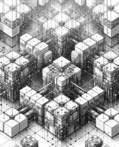 ai-blockchain_mastercard_stablecoin_fiserv_chainlink