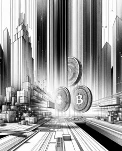 ai-blockchain_mobile_mining_bitcoin_solaris