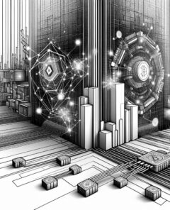ai-blockchain_trading_us_stocks_eu_market