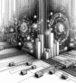 ai-blockchain_trading_us_stocks_eu_market
