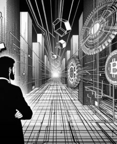 ai-blockchain_tron_eric_trump_justin_sun