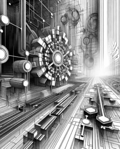 ai-blockchain_xrp_ledger_tokenized_assets