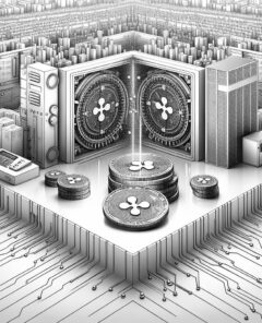 ai-blockchain_xrp_ripple_cryptocurrency