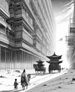 ai-blood_message-action_adventure-tang_dynasty