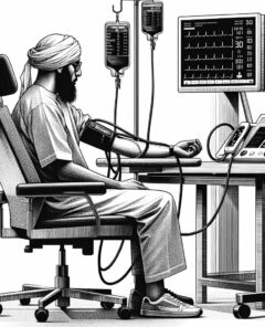 ai-blood_pressure_arm_position_health_measurement