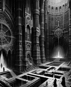 ai-bloodborne-chalice-dungeons-elden-ring-nightreign-fromsoftware-multiplayer