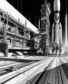 ai-blue-origin-new-glenn-mars-mission