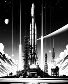 ai-blue-origin-new-shepard-suborbital-flight