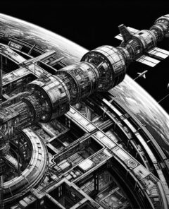 ai-blue-origin-space-tourism