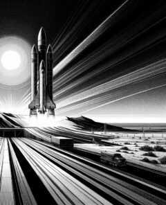 ai-blue_origin_new_shepard_raumfahrt
