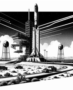 ai-blue_origin_new_shepard_space_launch