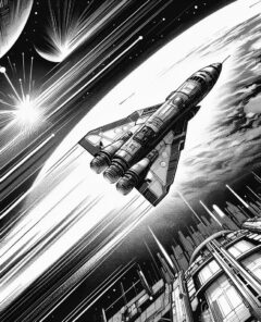 ai-blue_origin_new_shepard_suborbital_spaceflight