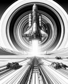 ai-blue_origin_ns_33_weltraumtourismus