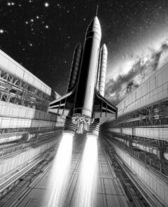 ai-blue_origin_space_tourism