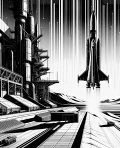 ai-blue_origin_weltraumtourismus_new_shepard