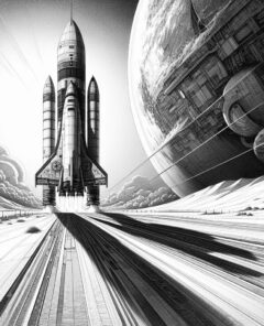 ai-blue_origin_weltraumtourismus_new_shepard