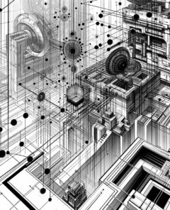 ai-bluesky-at-protocol-open-internet