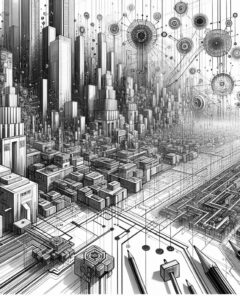 ai-bluesky-social-network-open-protocol