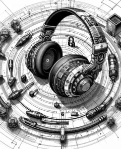 ai-bluetooth-headphones-security-vulnerability