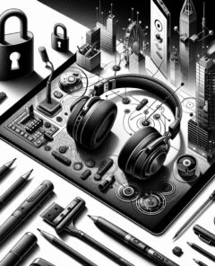 ai-bluetooth-headphones-security-vulnerability