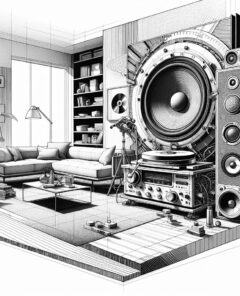 ai-bluetooth_speaker_design_power
