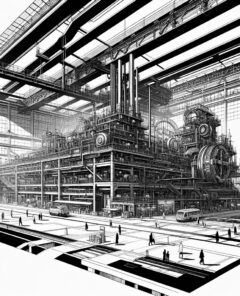 ai-bmw-battery-production-niederbayern