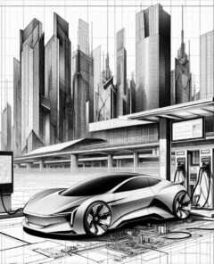 ai-bmw-ix3-elektroauto