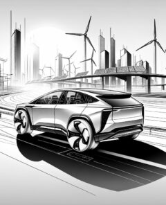 ai-bmw-ix3-elektroauto