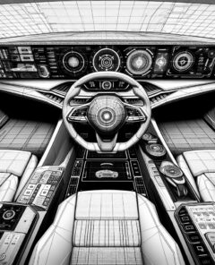 ai-bmw-ix3-panoramic-vision-display