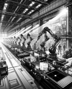 ai-bmw-peter-thiel-manex-ai