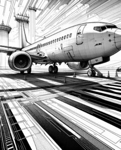 ai-boeing-737-max-engine-safety