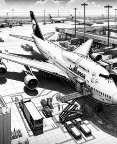 ai-boeing-747-8i-premium-flight