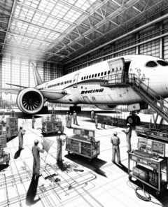 ai-boeing-787-crash-aviation-industry