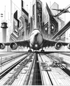 ai-boeing-787-dreamliner-sicherheit