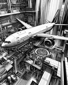 ai-boeing-air-india-crash-stock-safety