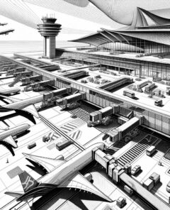 ai-boeing-airbus-flugzeugmarkt-wachstum