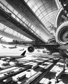 ai-boeing-airbus-flugzeugnachfrage