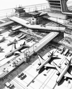 ai-boeing-aircraft-production-safety