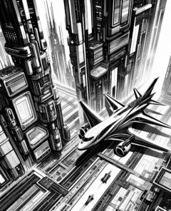 ai-boeing-airplane-crash-india-market-impact