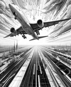 ai-boeing-airplane-crash-stock-market
