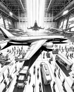 ai-boeing-airshow-stability