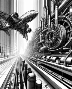 ai-boeing-analysten-optimismus